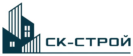 СК-Строй